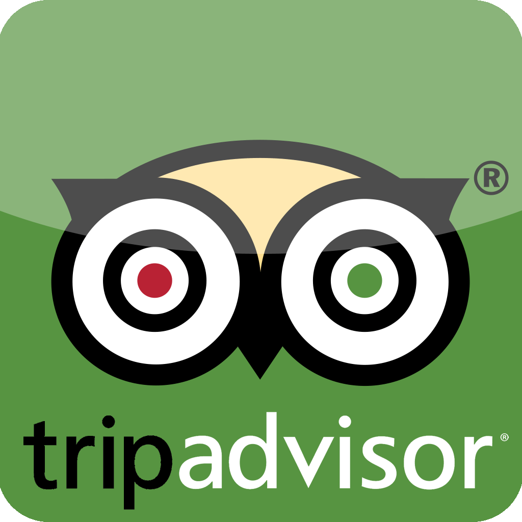 tripadvisor app logo tripadvisor icon