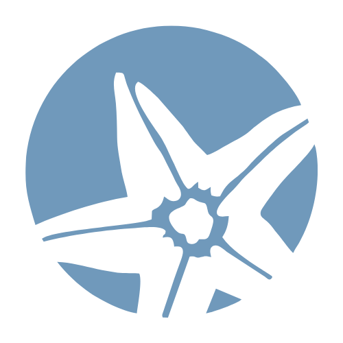 loader image