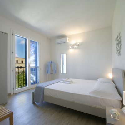 CORTEDELLACAVA(11)